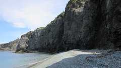 IMG_0032