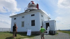 IMG_0041