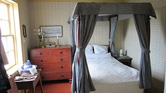 IMG_0042