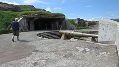 IMG_0055