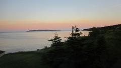 IMG_0006