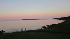 IMG_0012