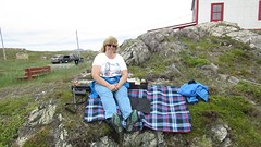 IMG_0109