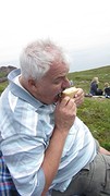 IMG_0111