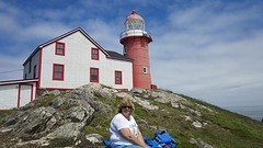 IMG_0118
