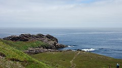 IMG_0120