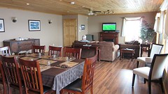 IMG_0142
