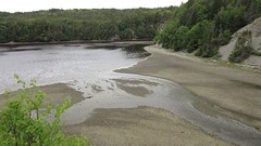 IMG_0069