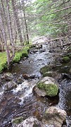 IMG_0072