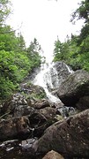 IMG_0079