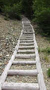 IMG_0086