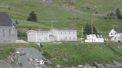 IMG_0097