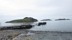 IMG_0027