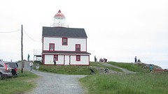 IMG_0104