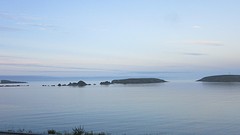 IMG_0002