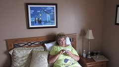 IMG_0006