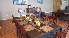 IMG_0008