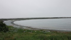 IMG_0013
