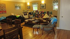 IMG_0023
