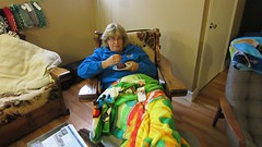 IMG_0028