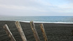 IMG_0007