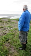 IMG_0018