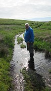IMG_0022