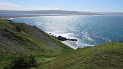 IMG_0031