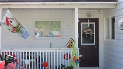 IMG_0046