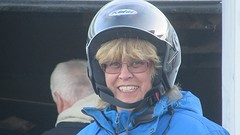 IMG_0081