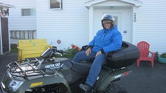 IMG_0083