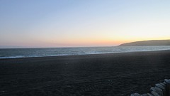 IMG_0120