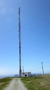 IMG_0060