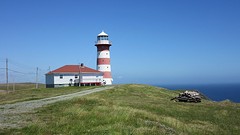 IMG_0064