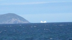 IMG_0019