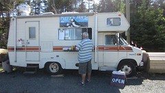 IMG_0021