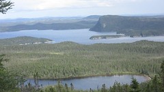 IMG_0024
