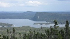 IMG_0029