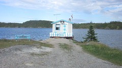 IMG_0047