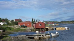 IMG_0053