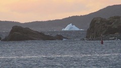 IMG_0069