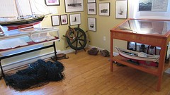 IMG_0018