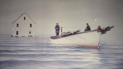 IMG_0015
