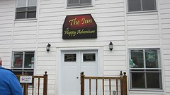 IMG_0027