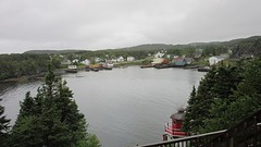 IMG_0030