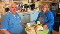 IMG_0044