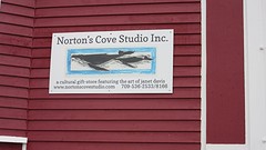 IMG_0051