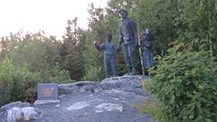 IMG_0005