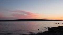 IMG_0012