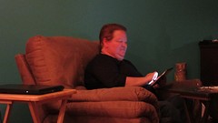 IMG_0016